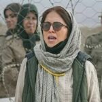 حذف کنکور در راه است؟